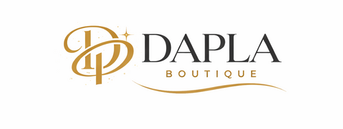 DAPLA BOUTIQUE